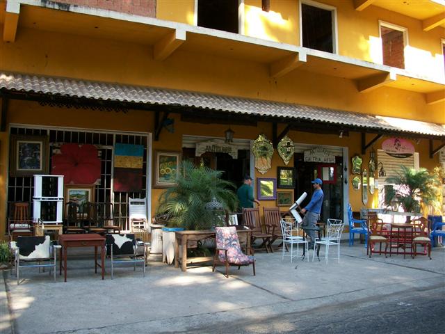 ANTIQUARIO EM ARARAS PETROPOLIS - GALERIA DE ARTES - RJ