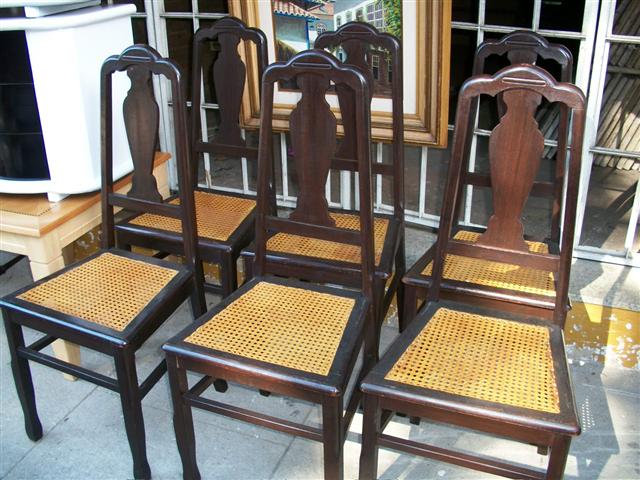 ANTIQUARIO EM ARARAS PETROPOLIS - GALERIA DE ARTES - RJ