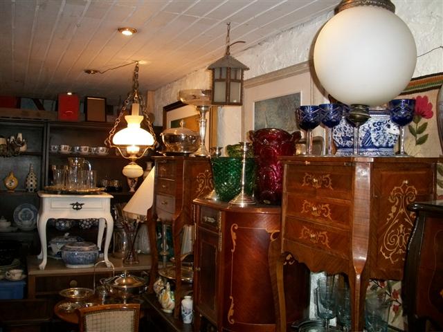 ANTIQUARIO EM ARARAS PETROPOLIS - GALERIA DE ARTES - RJ