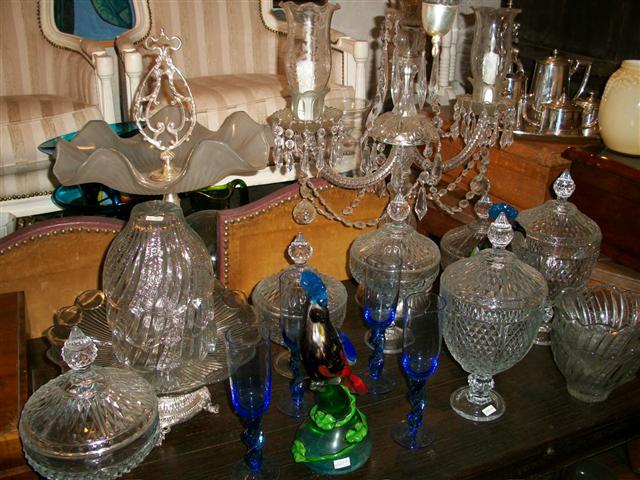 ANTIQUARIO EM ARARAS PETROPOLIS - GALERIA DE ARTES - RJ