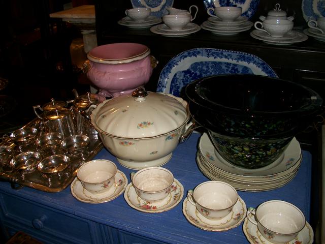 ANTIQUARIO EM ARARAS PETROPOLIS - GALERIA DE ARTES - RJ