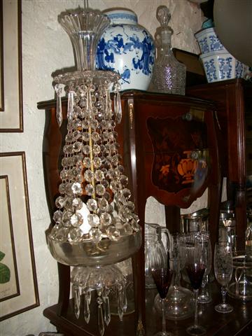 ANTIQUARIO EM ARARAS PETROPOLIS - GALERIA DE ARTES - RJ