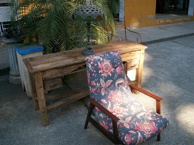 ANTIQUARIO EM ARARAS PETROPOLIS - GALERIA DE ARTES - RJ