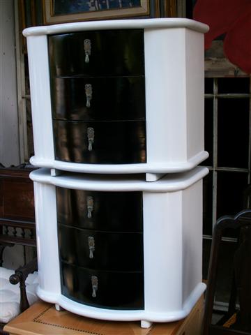 ANTIQUARIO EM ARARAS PETROPOLIS - GALERIA DE ARTES - RJ