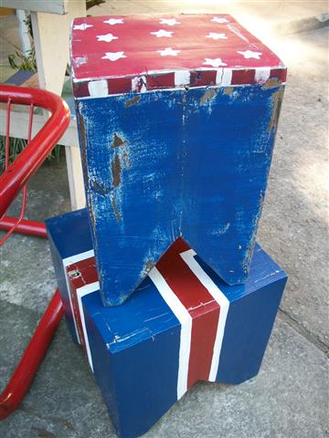 ANTIQUARIO EM ARARAS PETROPOLIS - GALERIA DE ARTES - RJ