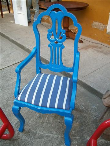 ANTIQUARIO EM ARARAS PETROPOLIS - GALERIA DE ARTES - RJ