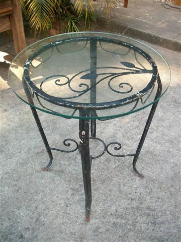 ANTIQUARIO EM ARARAS PETROPOLIS - GALERIA DE ARTES - RJ