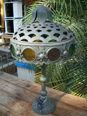 ANTIQUARIO EM ARARAS PETROPOLIS - GALERIA DE ARTES - RJ