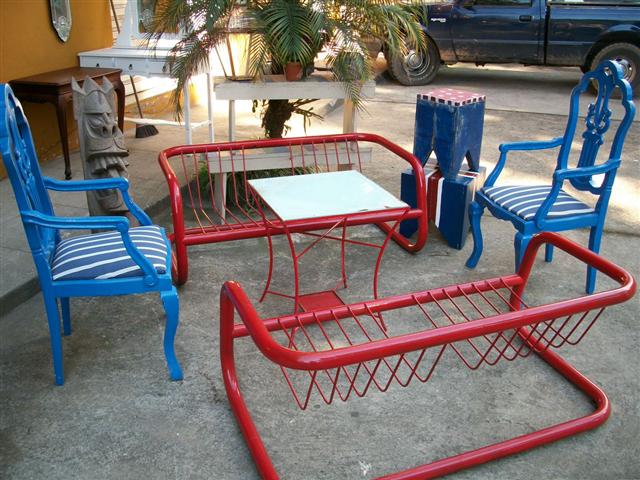 ANTIQUARIO EM ARARAS PETROPOLIS - GALERIA DE ARTES - RJ