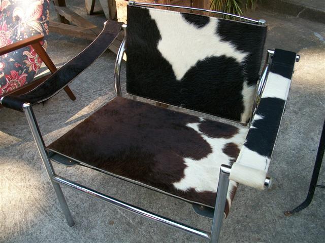 ANTIQUARIO EM ARARAS PETROPOLIS - GALERIA DE ARTES - RJ