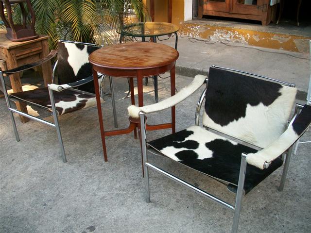 ANTIQUARIO EM ARARAS PETROPOLIS - GALERIA DE ARTES - RJ