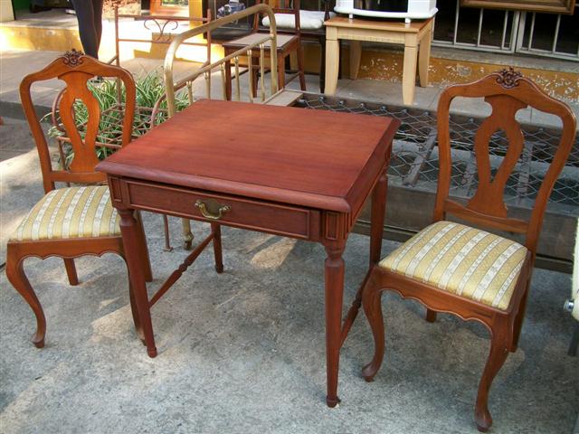 ANTIQUARIO EM ARARAS PETROPOLIS - GALERIA DE ARTES - RJ