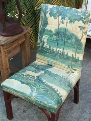 ANTIQUARIO EM ARARAS PETROPOLIS - GALERIA DE ARTES - RJ