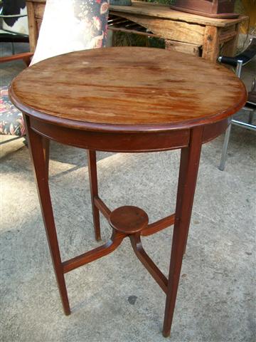 ANTIQUARIO EM ARARAS PETROPOLIS - GALERIA DE ARTES - RJ