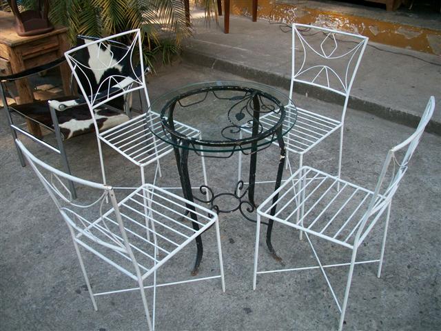 ANTIQUARIO EM ARARAS PETROPOLIS - GALERIA DE ARTES - RJ