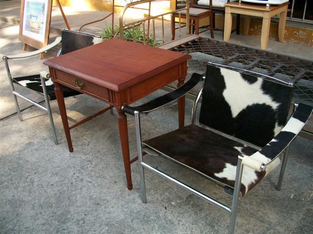 ANTIQUARIO EM ARARAS PETROPOLIS - GALERIA DE ARTES - RJ