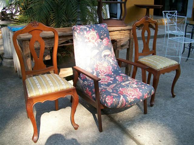 ANTIQUARIO EM ARARAS PETROPOLIS - GALERIA DE ARTES - RJ