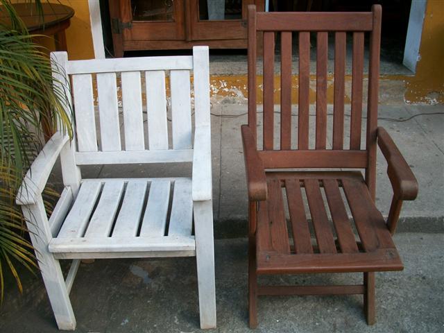 ANTIQUARIO EM ARARAS PETROPOLIS - GALERIA DE ARTES - RJ