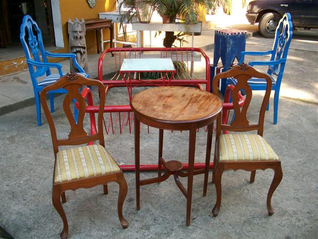 ANTIQUARIO EM ARARAS PETROPOLIS - GALERIA DE ARTES - RJ