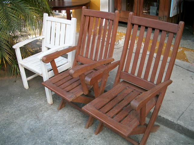 ANTIQUARIO EM ARARAS PETROPOLIS - GALERIA DE ARTES - RJ