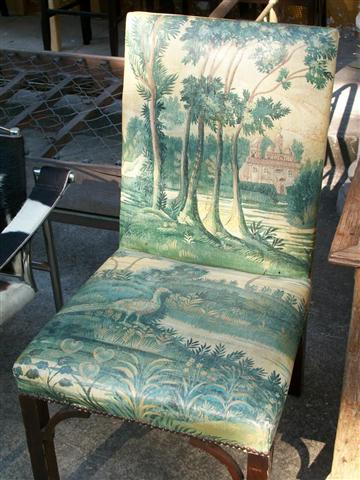 ANTIQUARIO EM ARARAS PETROPOLIS - GALERIA DE ARTES - RJ