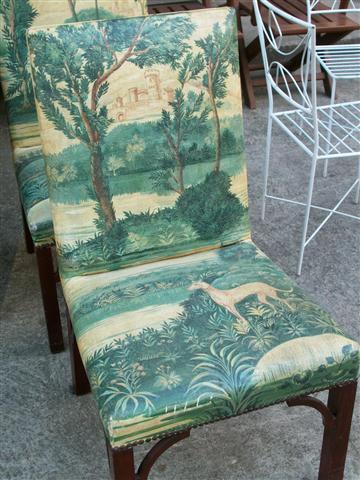 ANTIQUARIO EM ARARAS PETROPOLIS - GALERIA DE ARTES - RJ