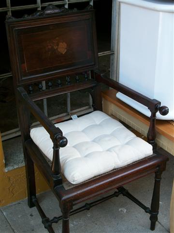 ANTIQUARIO EM ARARAS PETROPOLIS - GALERIA DE ARTES - RJ