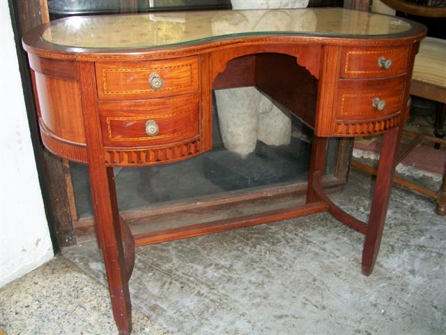 ANTIQUARIO EM ARARAS PETROPOLIS - GALERIA DE ARTES - RJ