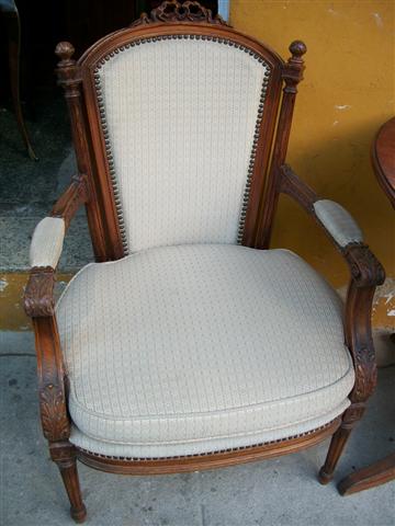 ANTIQUARIO EM ARARAS PETROPOLIS - GALERIA DE ARTES - RJ