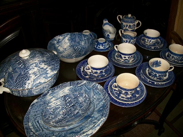 ANTIQUARIO EM ARARAS PETROPOLIS - GALERIA DE ARTES - RJ