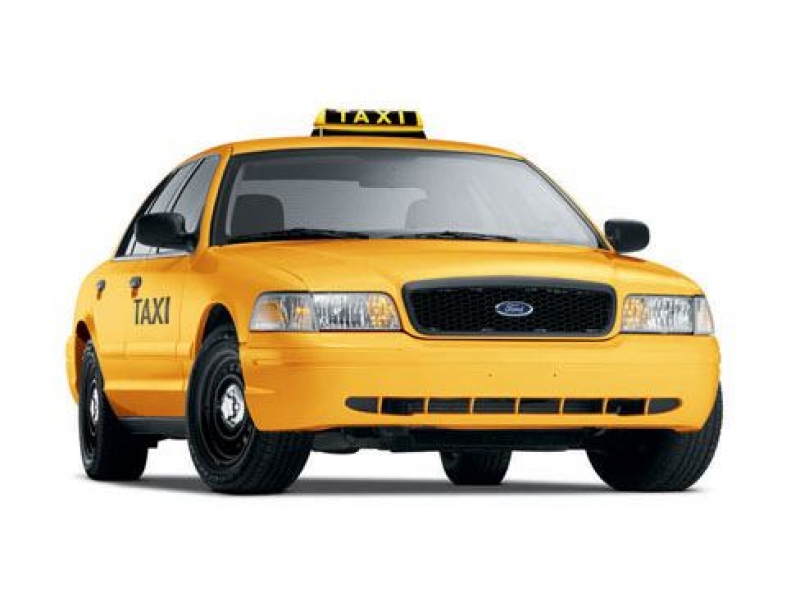 DISK TÁXI EM TERESÓPOLIS-RJ