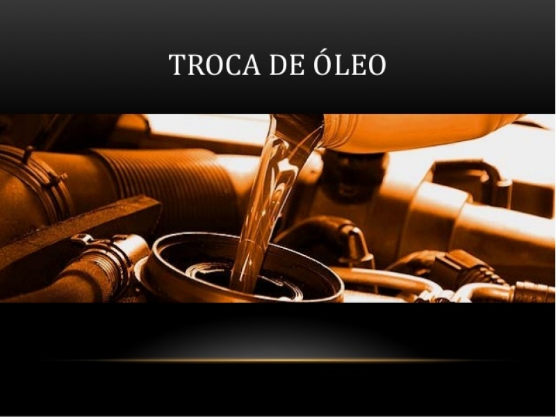 AUTO MECÂNICA E ELÉTRICA NA PENHA CIRCULAR - RJ