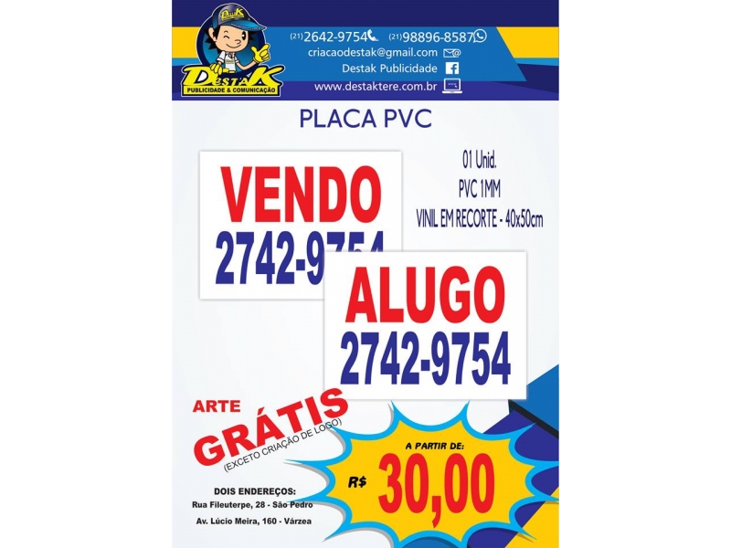 CARTÕES DE VISITA EM TERESÓPOLIS - CARTÕES DE VISITA PERSONALIZADOS - RJ