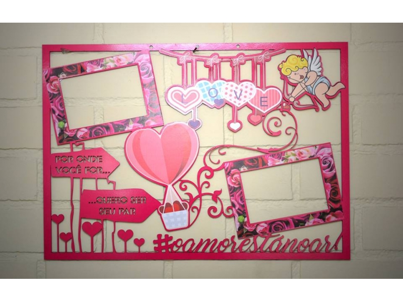 CARTÕES DE VISITA EM TERESÓPOLIS - CARTÕES DE VISITA PERSONALIZADOS - RJ