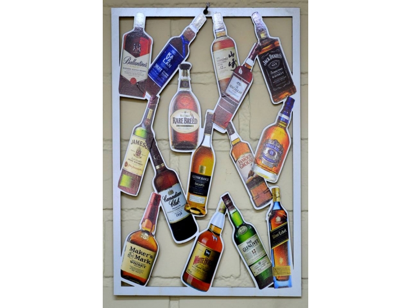 CARTÕES DE VISITA EM TERESÓPOLIS - CARTÕES DE VISITA PERSONALIZADOS - RJ