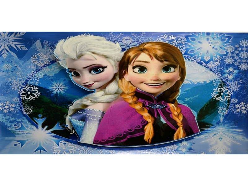 CARTÕES DE VISITA EM TERESÓPOLIS - CARTÕES DE VISITA PERSONALIZADOS - RJ