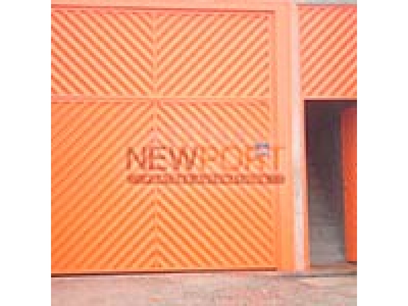 COMPRA E VENDA DE PORTÕES AUTOMÁTICOS NO MORUMBI EM SÃO PAULO  