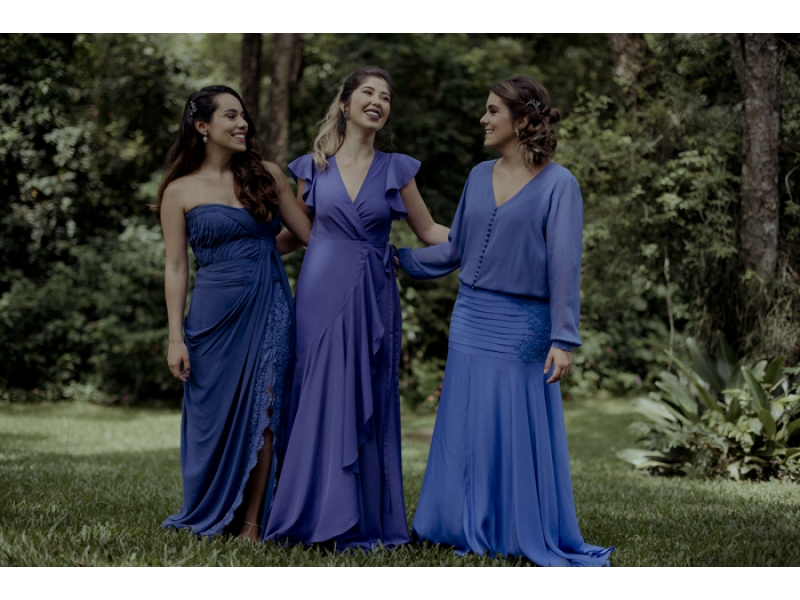 COMPRA E VENDA DE VESTIDO DE NOIVA NO MORUMBI EM SÃO PAULO