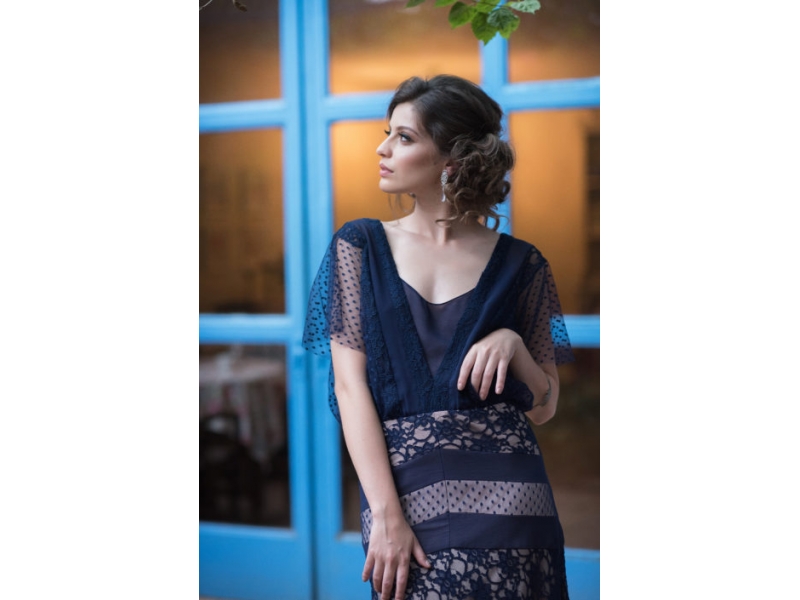 COMPRA E VENDA DE VESTIDO DE NOIVA NO MORUMBI EM SÃO PAULO