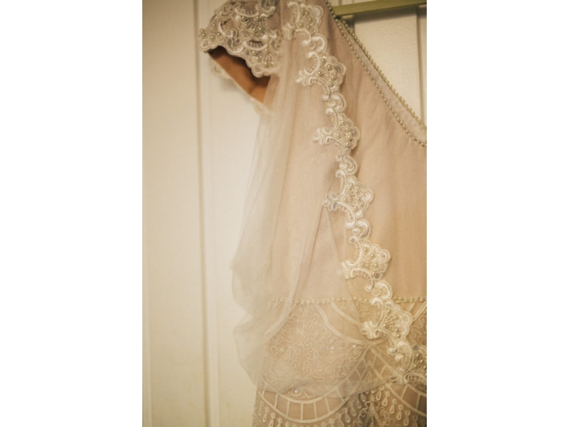 COMPRA E VENDA DE VESTIDO DE NOIVA NO MORUMBI EM SÃO PAULO