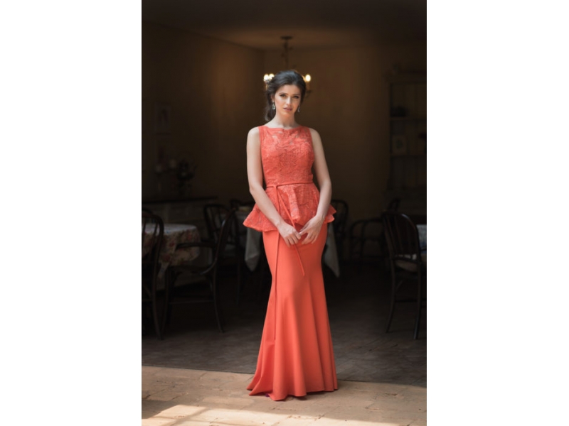 COMPRA E VENDA DE VESTIDO DE NOIVA NO MORUMBI EM SÃO PAULO