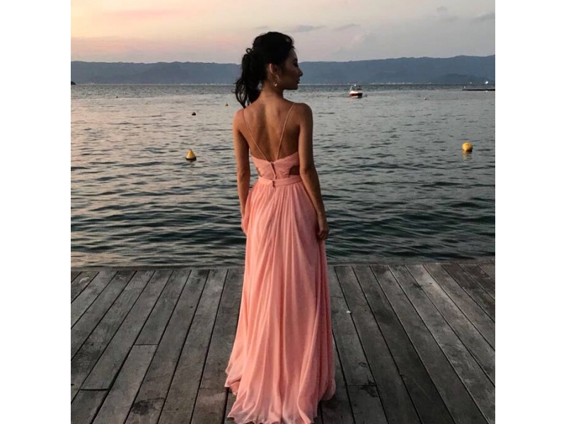 COMPRA E VENDA DE VESTIDO DE NOIVA NO MORUMBI EM SÃO PAULO