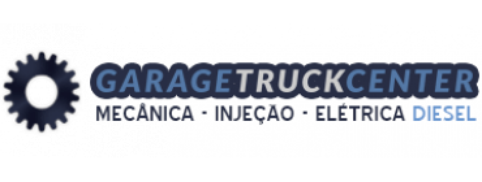 AUTO ELÉTRICA GARAGE TRUCK