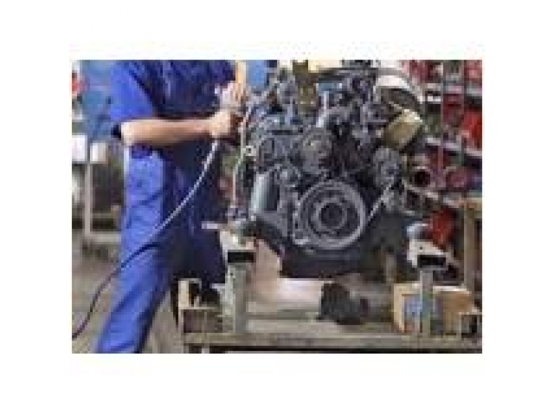 AUTO ELÉTRICA NA VILA SONIA EM SÃO PAULO