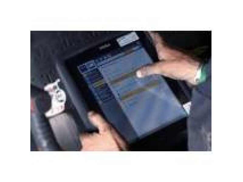 AUTO ELÉTRICA NA VILA SONIA EM SÃO PAULO