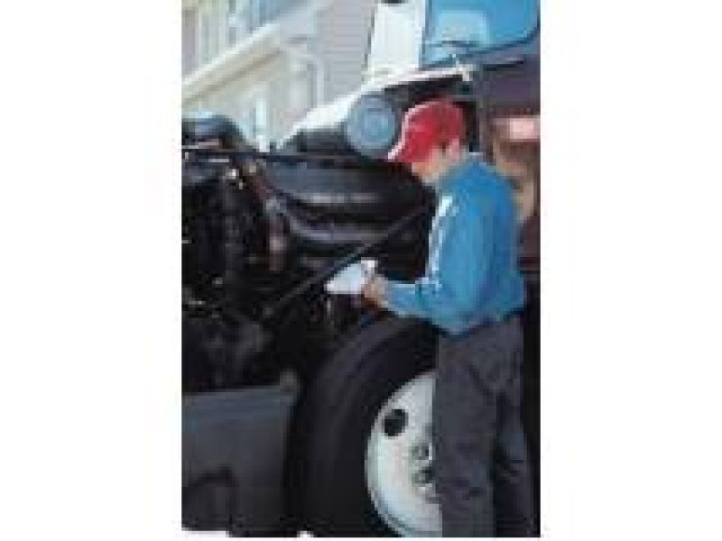 AUTO ELÉTRICA NA VILA SONIA EM SÃO PAULO