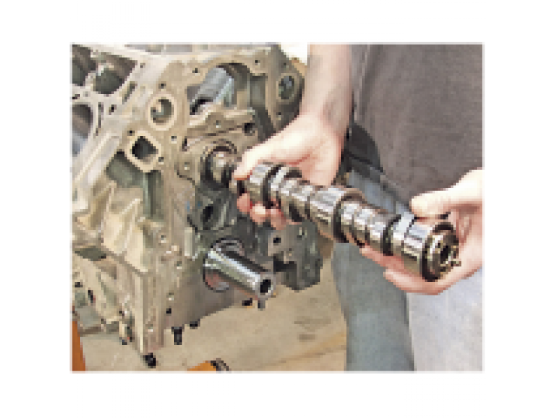 AUTO ELÉTRICA NA VILA SONIA EM SÃO PAULO