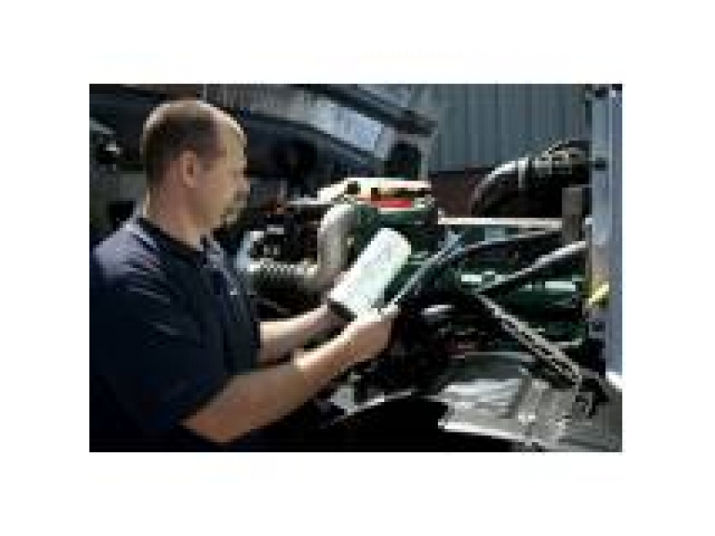 AUTO ELÉTRICA NA VILA SONIA EM SÃO PAULO