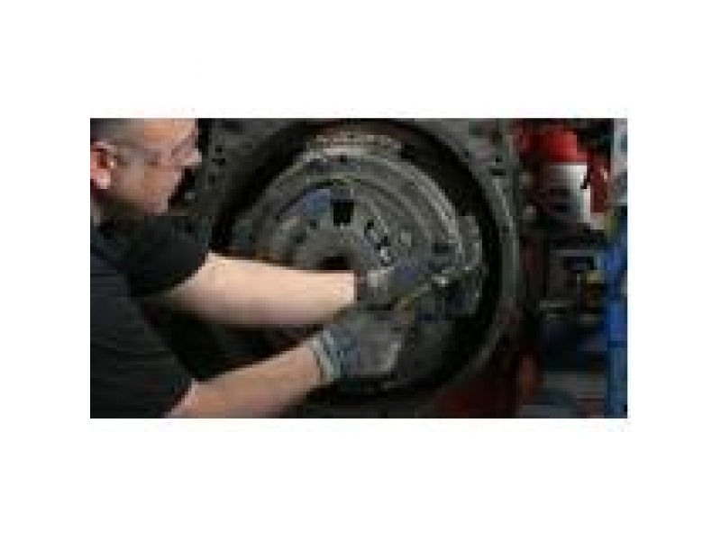 AUTO ELÉTRICA NA VILA SONIA EM SÃO PAULO