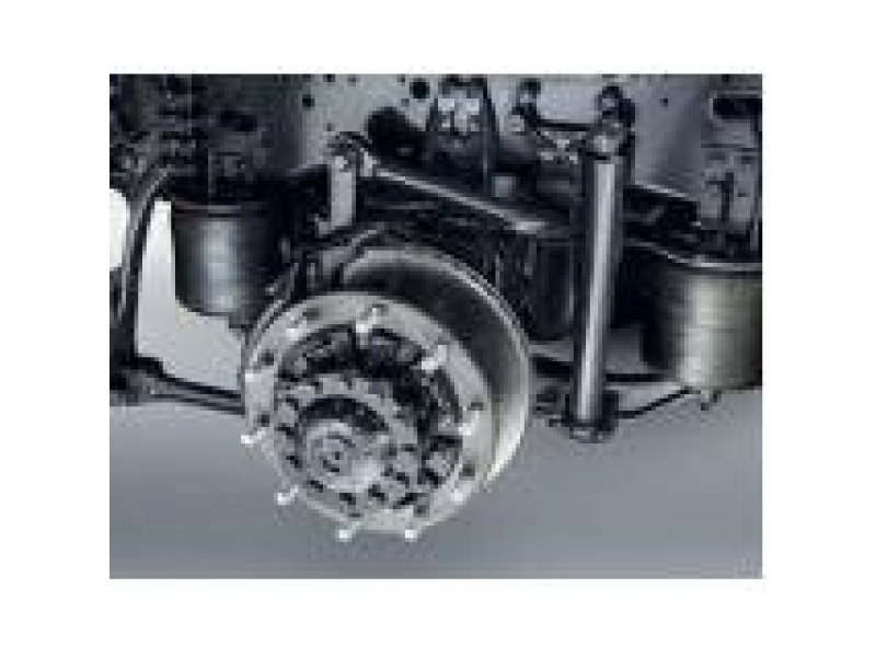 AUTO ELÉTRICA NA VILA SONIA EM SÃO PAULO